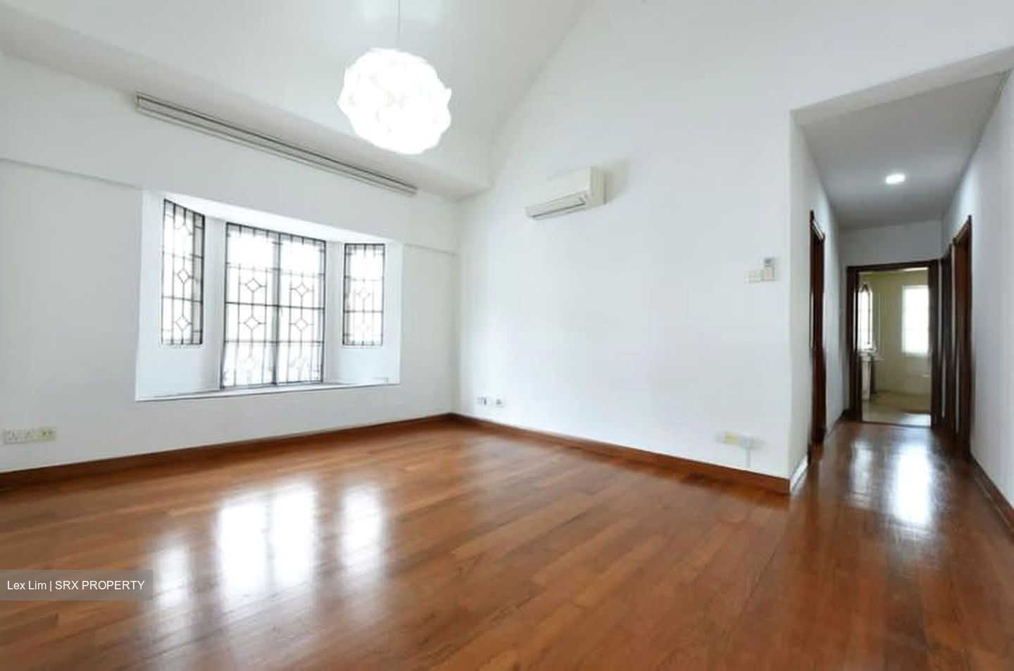 Gentle Villas (D11), Detached #582084331